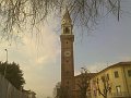 castelfranco veneto0019